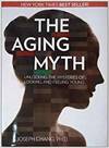 THE AGING MYTH