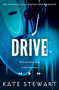 DRIVE
