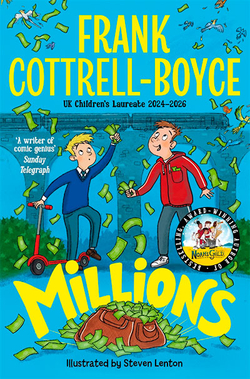 MILLIONS