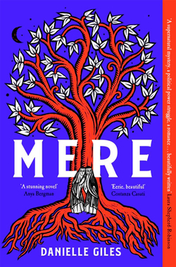 MERE