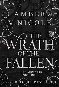 WRATH OF THE FALLEN