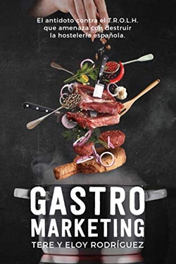 GASTROMARKETING