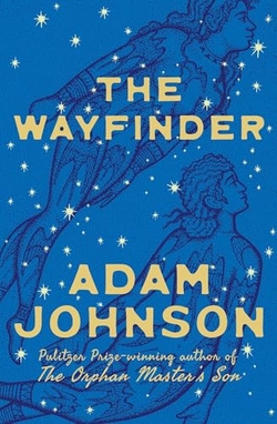 THE WAYFINDER