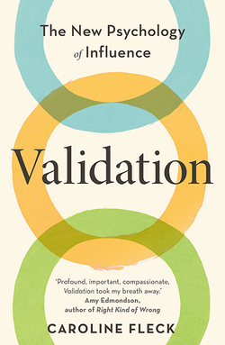 VALIDATION