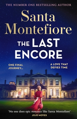 The Last Encore