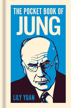 THE POCKET BOOKS OF JUNG