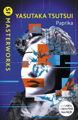 Paprika