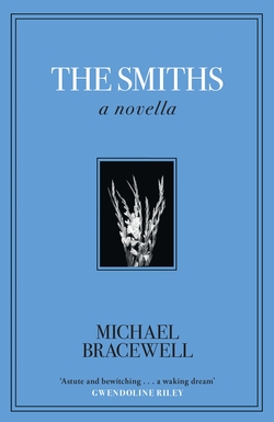 The Smiths