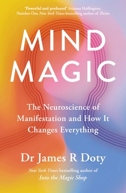 Mind Magic