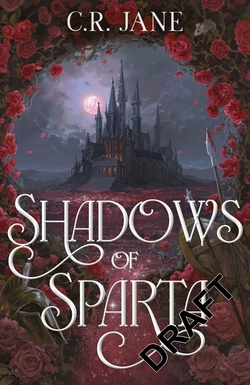 Shadows of Sparta