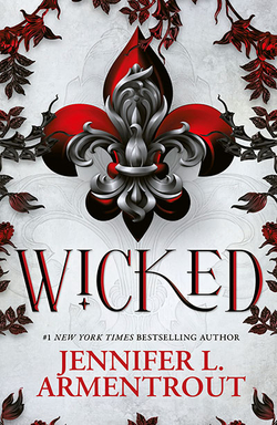 WICKED