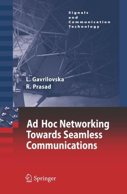 Introduction to Ultra Wideband for Wireless Communications - Sernel