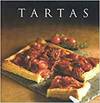TARTAS