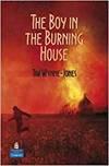 The Boy in the Burning House