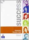 KIM�S CHOICE CD EASYSTARTS