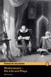 Reader.4/shakespeare:his life and play