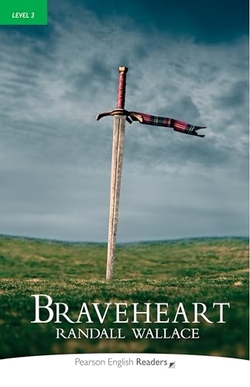 BRAVEHEART
