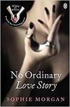 Confessions of a Submissive
