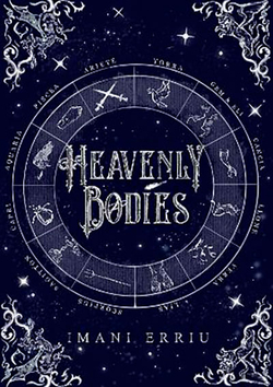 HEAVENLY BODIES