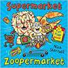 SUPERMARKET ZOOPERMARKET