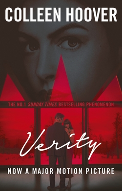 Verity