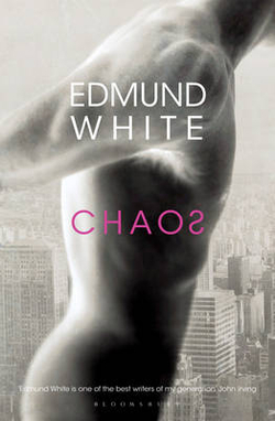 CHAOS