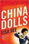 CHINA DOLLS