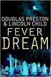 FEVER DREAM