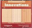 INNOVATIONS ELEMENTARY CD