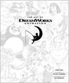 DreamWorks Animation