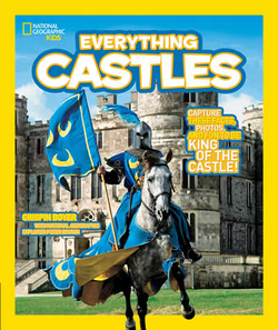 Everything Castles