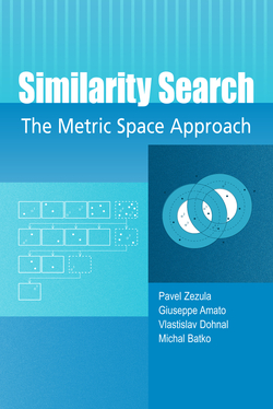 Similarity Search