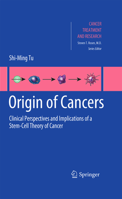 ORIGIN OF CANCERS: CLINICAL PERSPECTIVES