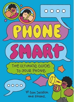Phone Smart
