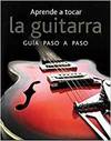 Aprende a tocar la guitarra