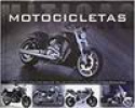 MOTOCICLETAS