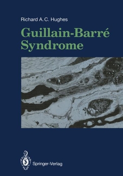 Guillain-Barr� Syndrome
