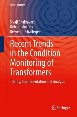 RECENT TREDS IN THE CONDITION MONITORING OF TRANSFORMER