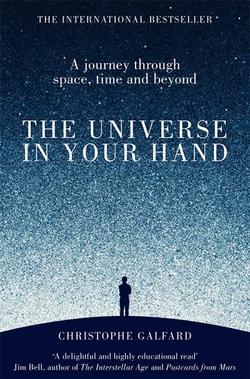 El universo en tu mano