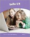 Into I.T.: American English