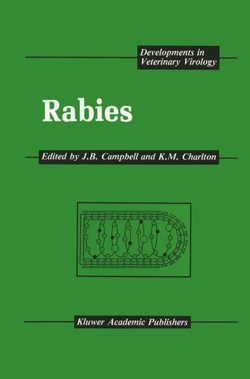 Rabies