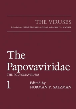 Papovaviridae, The