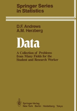 Data