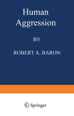 Human Aggression