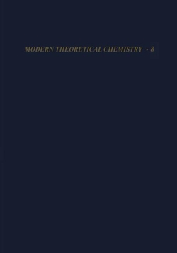 Semiempirical Methods of Electronic Structure Calculation