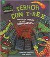 DINO SUPERSAURIOS TERROR CON T-REX- EMPIEZA LEYENDA SUPERSAU