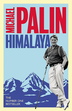 HIMALAYA