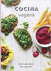 Cocina vegana