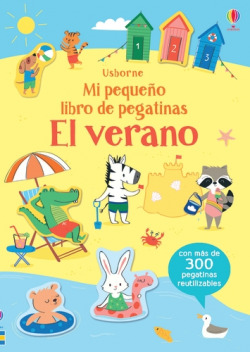 El verano peque�o
