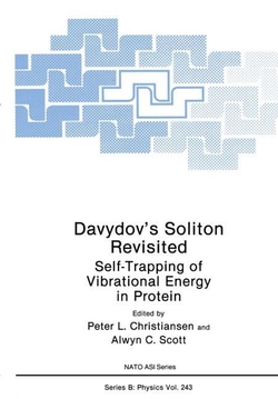 Davydov